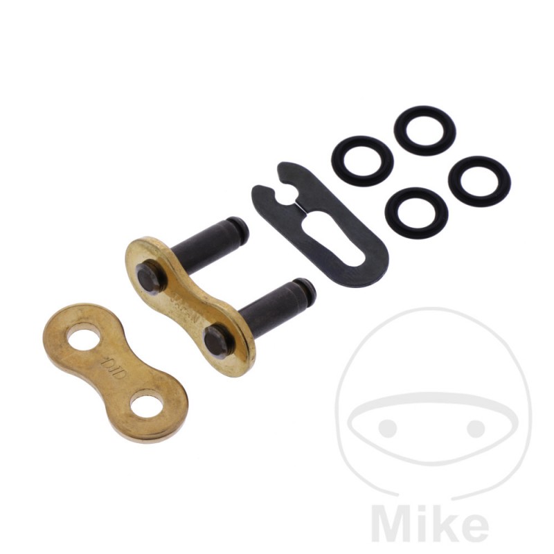 DID Engache de cadena tipo remache GB520ATV2 748.02.18