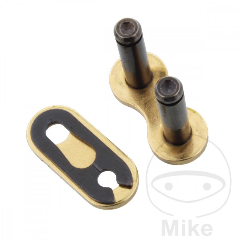 DID Engache de cadena tipo remache GG428HD 748.02.58