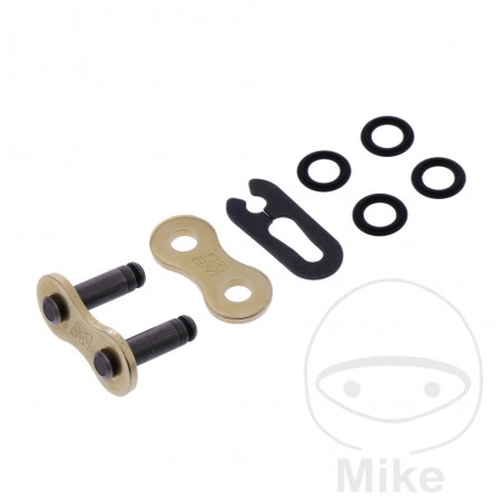 DID Engache de cadena tipo remache GG520ERVT 748.03.91