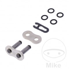 DID Engache de cadena tipo remache SS 428VX 748.04.76