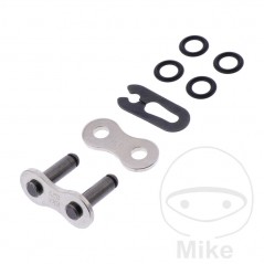DID Engache de cadena tipo remache SS 520VX3 748.04.79
