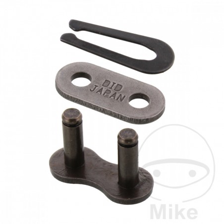 DID Rivet Type Chain Hitch 520 748.10.13