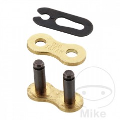 DID Engache de cadena tipo remache GB520MX 748.12.37