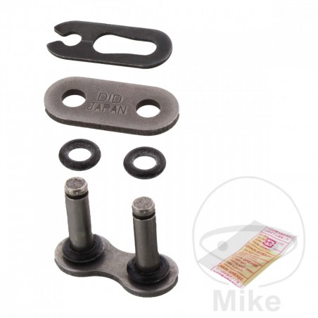 DID Engache de cadena tipo remache 420V 748.16.58