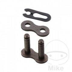 DID Engache de cadena tipo remache 428NZ 748.17.99
