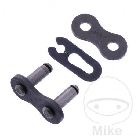 DID Rivet Type Chain Hitch 520NZ 748.23.18