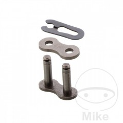 DID Engache de cadena tipo remache 530NZ 748.33.57