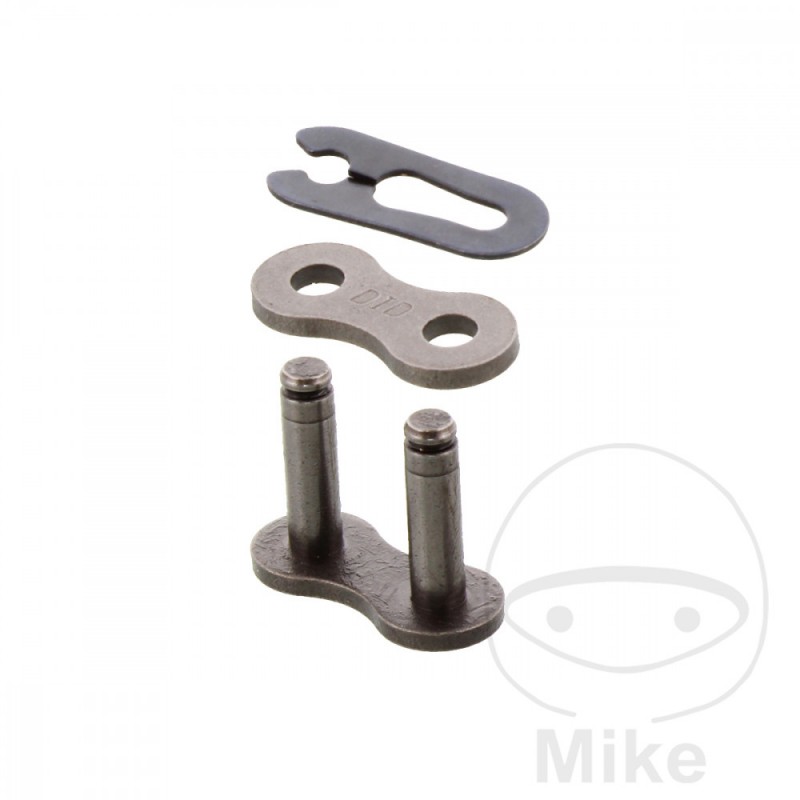 DID Engache de cadena tipo remache 530NZ 748.33.57
