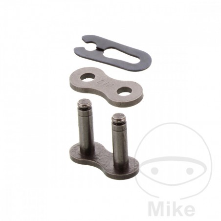 DID Rivet Type Chain Hitch 530NZ 748.33.57