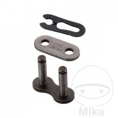 DID Engache de cadena tipo remache 420NZ3 748.54.77