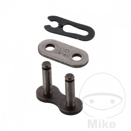 DID Rivet Type Chain Hitch 420NZ3 748.54.77