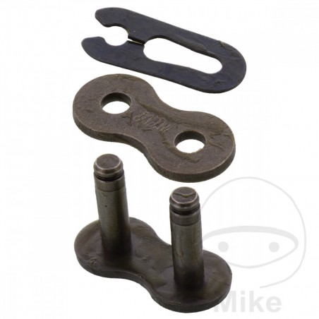 DID Rivet Type Chain Hitch 525NZ 748.60.79