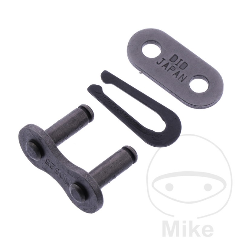DID Engache de cadena tipo remache 525 748.61.03