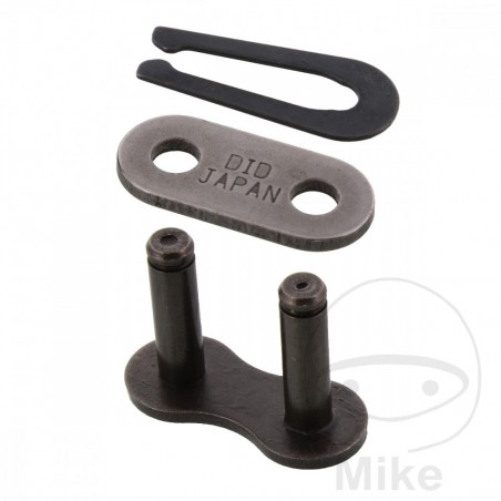 DID Engache de cadena tipo remache 530 748.61.29