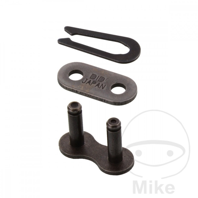 DID Rivet Type Chain Hitch 420D 748.76.14