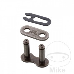 DID Engache de cadena tipo remache 428D 748.79.11