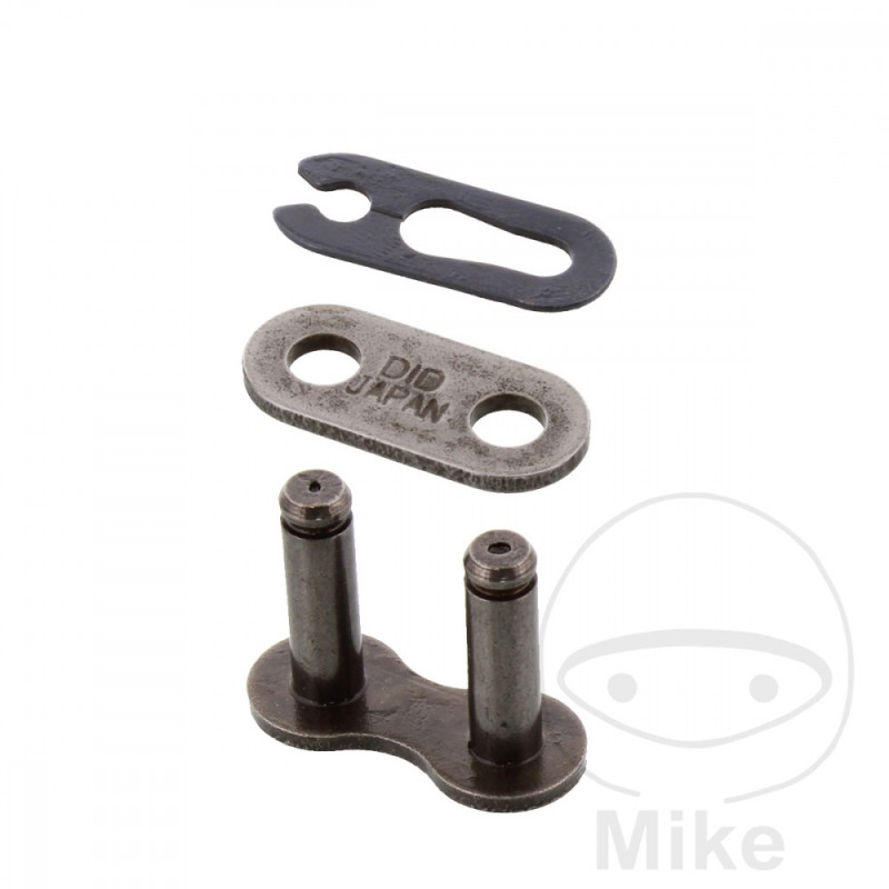 DID Engache de cadena tipo remache 428D 748.79.11
