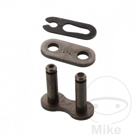 DID Rivet Type Chain Hitch 428HD 748.81.66