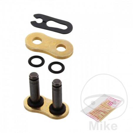 DID Engache de cadena tipo remache GB428VX 748.95.37