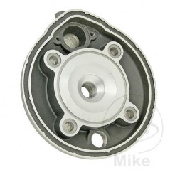 NARAKU Engine cylinder head 50 CC 756.00.65