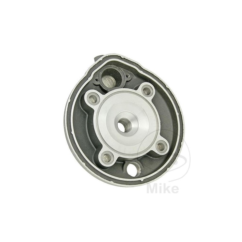 NARAKU Culata motor 50 CC 756.00.65