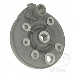 NARAKU Engine cylinder head 50 CC 756.00.65