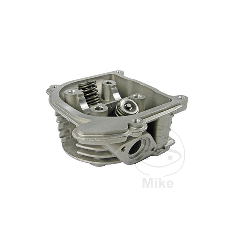 Culata motor 50 CC QMB139 WITHOUT SLS 756.00.84