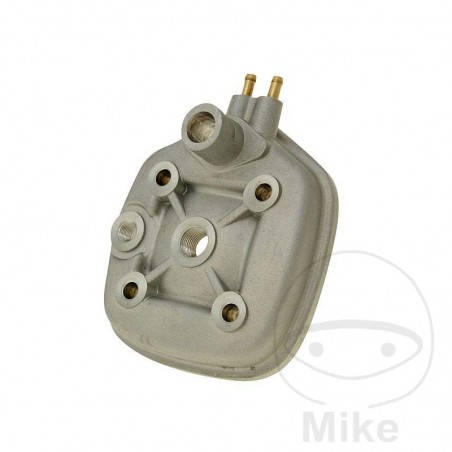 NARAKU Engine cylinder head 70 CC 756.04.47