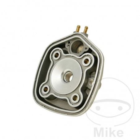 NARAKU Engine cylinder head 70 CC 756.04.47