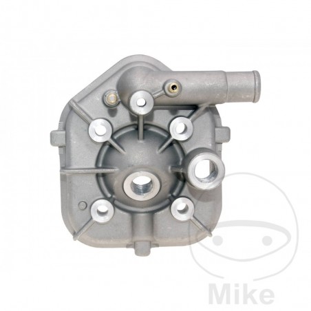 NARAKU standard engine head 756.04.48