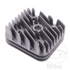 Culata motor 756.20.26