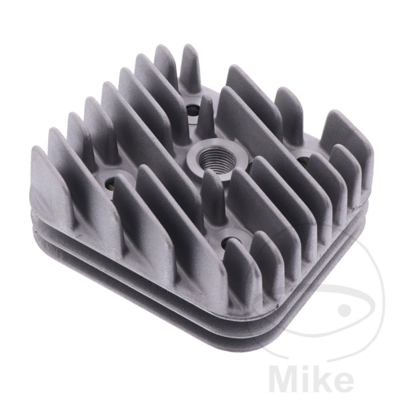 Engine cylinder head 756.20.26