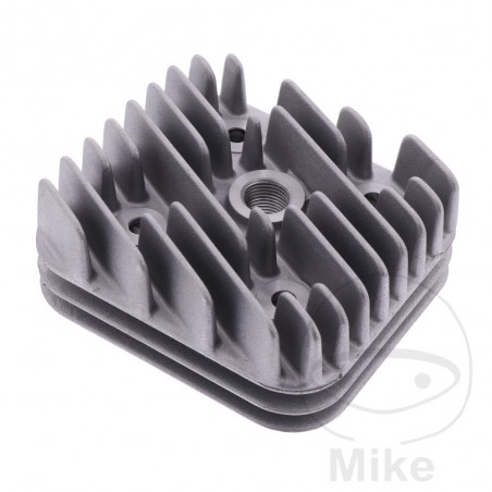 Engine cylinder head 756.20.26