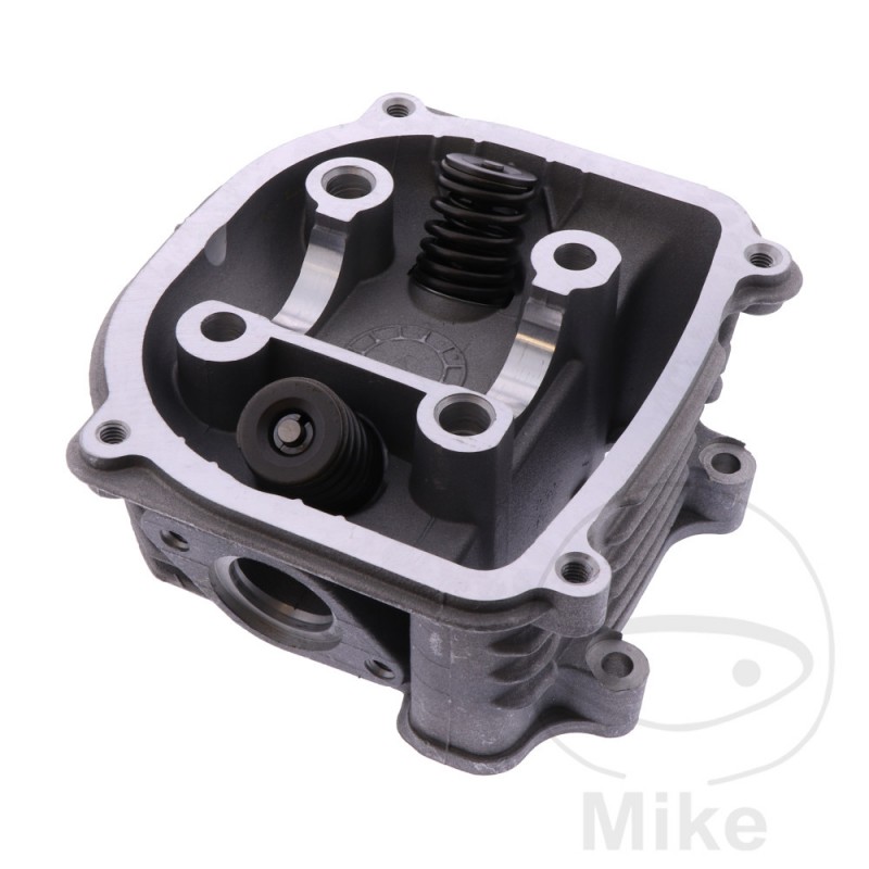 Culata motor SLS GY6 125 CC 756.81.24