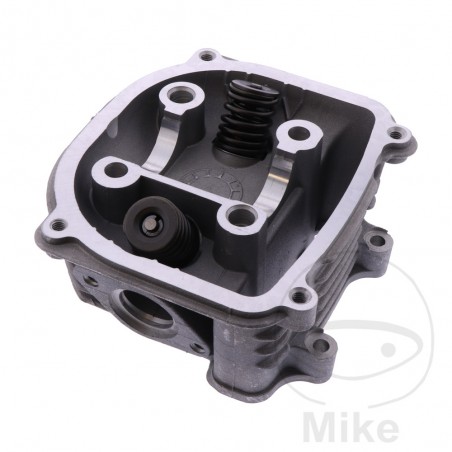 Engine cylinder head SLS GY6 125 CC 756.81.24