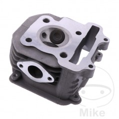 Culata motor SLS GY6 125 CC 756.81.24