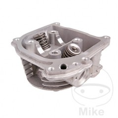 Engine cylinder head 50 CC QMB139 SLS 756.99.16