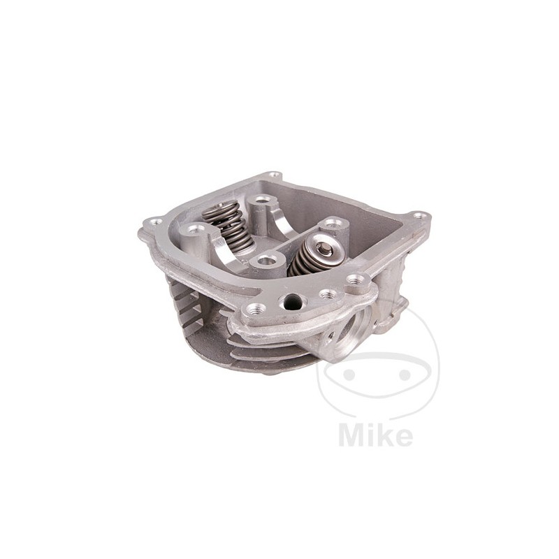 Culata motor 50 CC QMB139 SLS 756.99.16