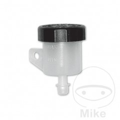 TRW Front brake fluid reservoir with screw cap 15 ML 765.34.54