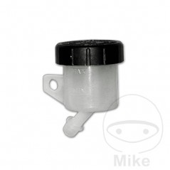 TRW Depósito líquido de frenos delantero con tapon rosca 15 ML 765.34.62