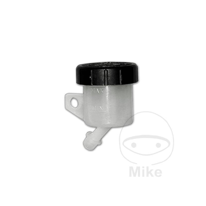TRW Depósito líquido de frenos delantero con tapon rosca 15 ML 765.34.62