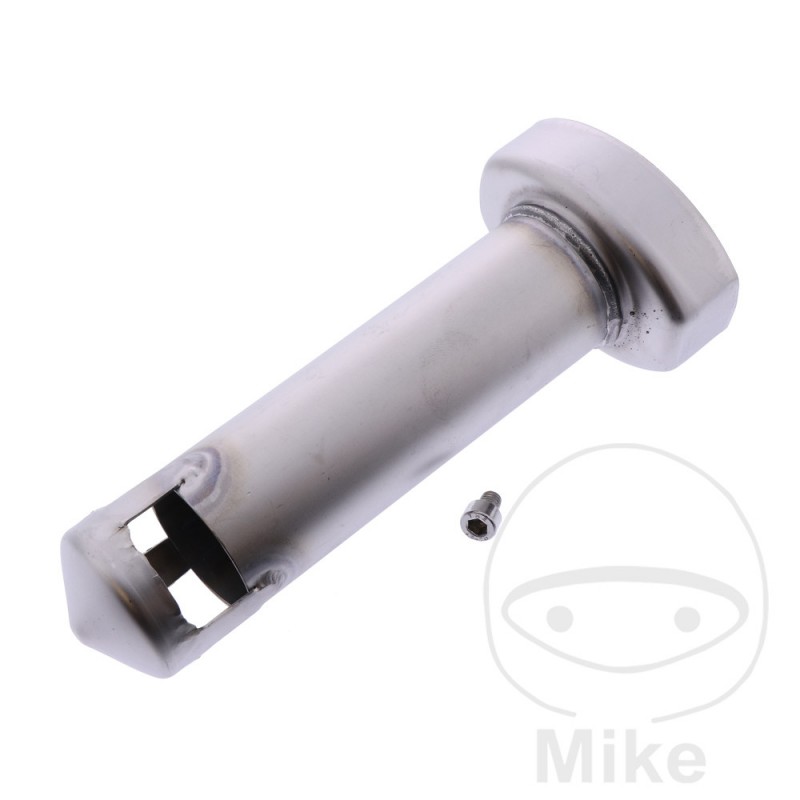 LEOVINCE Db killer para escape NR 59 782.09.45