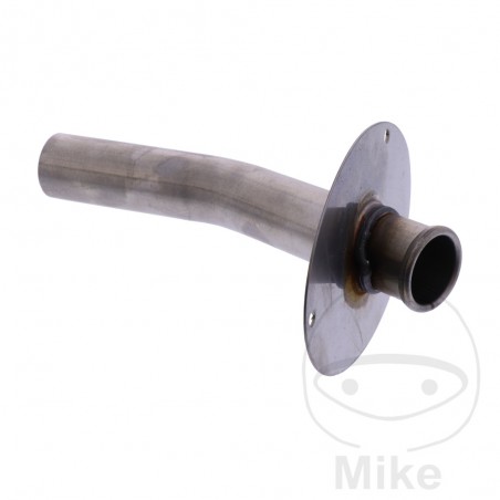 LEOVINCE Db killer para escape X3 783.07.00