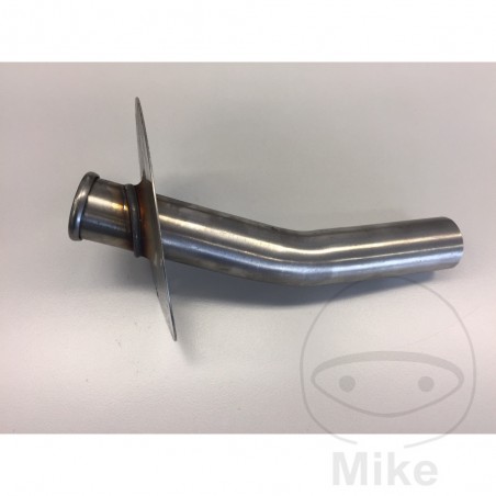 LEOVINCE Db killer for escape X3 783.07.00