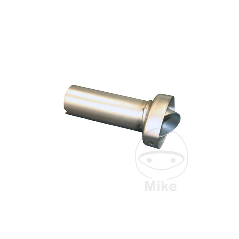 LEOVINCE Db killer para escape NR 52 SBK 783.18.11