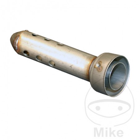 LEOVINCE Db killer for escape NR 32BF SBK 783.18.37