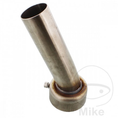 LEOVINCE Db killer para escape NR 32C SBK 783.19.93