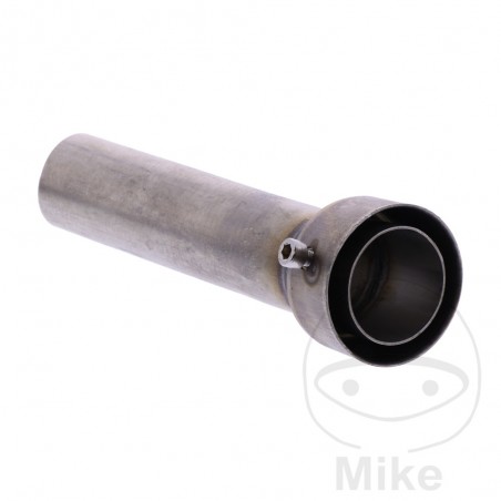 LEOVINCE Db killer para escape NR 31 SBK 783.46.90