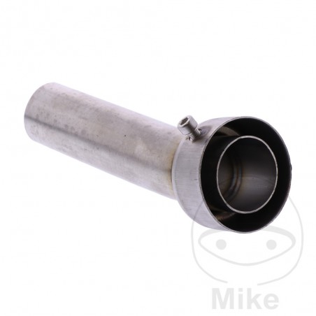 LEOVINCE Db killer para escape NR 32B SBK 783.47.24