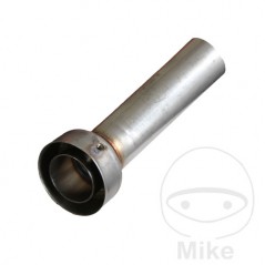 LEOVINCE Db killer para escape NR 38 SBK 783.47.40